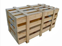 Wooden-Packing-Crates